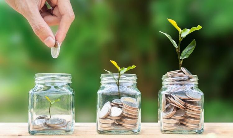 Taupyti kas savaite - finansukosnultantai.lt
