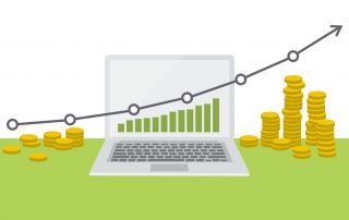 Ilgalaikis investavimas investicinis gyvybes draudimas