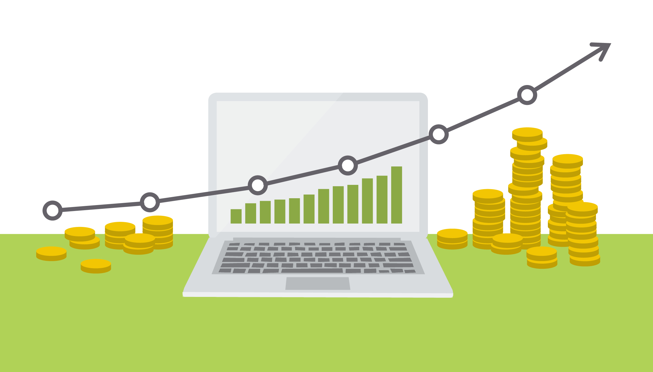 Ilgalaikis investavimas investicinis gyvybes draudimas
