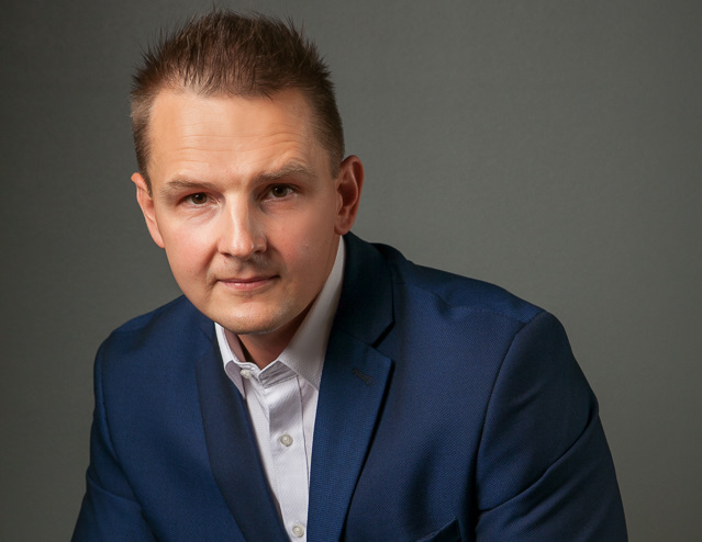 Finansų konsultantas Mantas Janavičius - Ar investuoti gali kiekvienas?