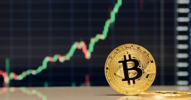 Bitkoin